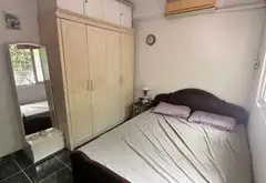 Bán căn hộ rộng 130m² tại TT Hoàng Ngọc Phách, quận Đống Đa, Hà Nội... Bán căn hộ chung cư tại Đống Đa, Hà Nội 15