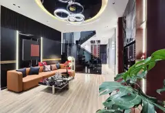 NHÀ 3 TẦNG MẶT TIỀN CHÂU THƯỢNG VĂN, HOÀ CƯỜNG - DT 70M2 - KHU QUÂN ĐỘI, SONG SONG TRỤC NÚI THÀNH... Bán nhà mặt phố tại Hòa Cường, Đà Nẵng 06