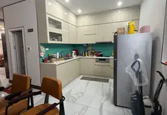 Nhà Phố Chùa Hà 3 Tầng 90.6m², Vị Trí Gần Đại Học, Tiện Xây Apartment... Bán nhà riêng tại Cầu Giấy, Hà Nội 05