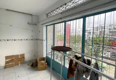 Nhà Phố Mặt Tiền Tỉnh Lộ 10 – Tinh Tế Trong Từng Đường Nét... Bán nhà mặt phố tại Bình Trị Đông, Hồ Chí Minh 04