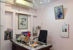 Ngôi Nhà Phân Lô Đẳng Cấp, Nội Thất Sang - Sống Đẳng Cấp Tại Định Công... Bán nhà riêng tại Định Công, Hà Nội 12
