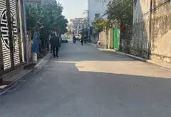 Cơ hội hiếm có sở hữu nhà 2 tầng mặt tiền rộng tại Kính Nỗ với giá tốt... Bán nhà riêng tại Đông Anh, Hà Nội 03
