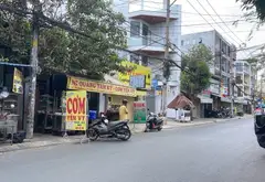 Bán nhà mặt phố diện tích 158m², mặt tiền rộng 6.5m tại Tây Thạnh, Tân Phú... Bán nhà mặt phố tại Tây Thạnh, Hồ Chí Minh 02