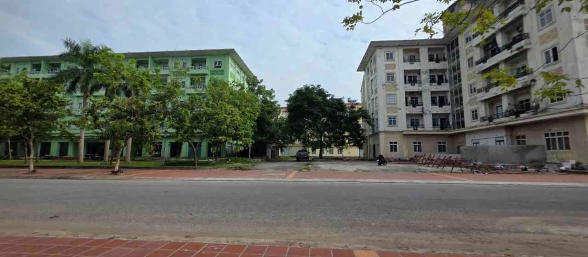 Bán biệt thự song lập xã Hoàn Sơn, huyện Tiên Du, Bắc Ninh, diện tích 319 m2, hướng nam... Bán biệt thự, liền kề tại Đại Đồng, Bắc Ninh 01