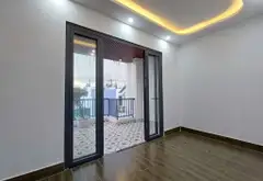 🔥 NHÀ 5 TẦNG THẠNH XUÂN 24 – 56M² – NGANG 4.5M – 7.6 TỶ 🔥
🏡 Diện tích 4.5 x 13m, công nhận 56m²,... Bán owner_side tại Thới An, Hồ Chí Minh 16
