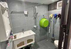 Căn Hộ Sáng Bừng Năng Lượng Giữa Trung Tâm Hoàng Quốc Việt... Bán căn hộ chung cư tại Nghĩa Đô, Hà Nội 07