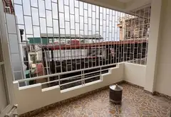 Bán nhà riêng 31m² tại Thanh Nhàn, Hai Bà Trưng – Ô tô đỗ cổng, nội thất đầy đủ, giá 9.9 tỷ VNĐ... Bán nhà riêng tại Bạch Mai, Hà Nội 17