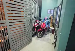 Bán nhà mặt phố rộng 48m2 tại quận Tân Bình giá 5,15 tỷ... Bán nhà mặt phố tại Tân Sơn, Hồ Chí Minh 05