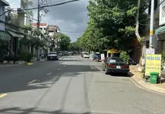 Bán nhà mặt phố 2 tầng, diện tích 28.8m2 tại Tân Bình... Bán nhà mặt phố tại Tân Sơn, Hồ Chí Minh 04