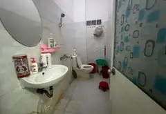 Nhà 3 tầng siêu tiện ở và cho thuê tại Tân Bình... Bán nhà riêng tại Tân Bình, Hồ Chí Minh 07
