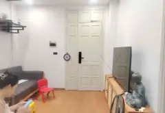 Cơ hội sở hữu căn hộ quân đội an ninh tuyệt đối tại Vĩnh Quỳnh... Bán căn hộ chung cư tại Ngọc Hồi, Hà Nội 02