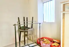 🏡 NHÀ HXH – KHU PHÂN LÔ ĐẸP – ĐẶNG VĂN NGỮ, PHÚ NHUẬN – 48M² – KINH DOANH TỐT – NHỈNH 8 TỶ TL... Bán nhà riêng tại Phú Nhuận, Hồ Chí Minh 05