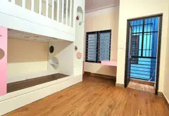 NHÀ ĐẸP Ở NGAY NỘI THẤT ĐẸP LONG LANH
VỊ TRÍ NGAY ĐƯỜNG YÊN BÌNH YÊN NGHĨA HÀ ĐÔNG.... Bán nhà riêng tại Yên Nghĩa, Hà Nội 09