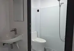 Nhà trong ngõ, ngách, hẻm - 33m² - Bình Hưng Hòa, Bình Tân, TP Hồ Chí Minh - 4.25 tỷ... Bán nhà riêng tại Bình Hưng Hòa, Hồ Chí Minh 07