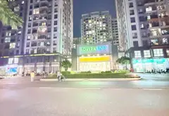 Bán Căn hộ 2 phòng ngủ tại Lovera Vista Bình Chánh giá 3.4 tỷ 0948769331... Bán căn hộ chung cư tại Bình Hưng, Hồ Chí Minh 01