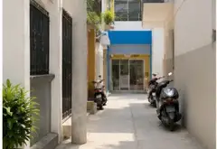 Nhà 11 phòng cho thuê khu trung tâm Quận 3, tiềm năng sinh lời cao... Bán nhà riêng tại Nhiêu Lộc, Hồ Chí Minh 02