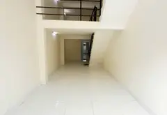 Nhà trong ngõ, ngách, hẻm - 64m² - Tam Bình, Thành phố Thủ Đức, TP Hồ Chí Minh - 3.6 tỷ... Bán nhà riêng tại Tam Bình, Hồ Chí Minh 02