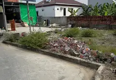 Đất nền vuông vắn mặt tiền rộng tại Quảng Thanh 7, Phường Lê Ích Mộc, Thủy Nguyên... Bán đất tại Lê Ích Mộc, Hải Phòng 07