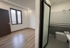 Nhà mặt phố Nam Hưng, Nam Hải - Vị trí vàng kinh doanh đỉnh cao... Bán nhà mặt phố tại Hải An, Hải Phòng 11