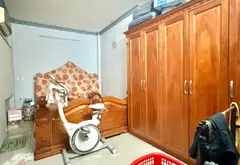 Nhà 2 Tầng Hẻm VIP Tân Bình, Xe Hơi Tận Cửa... Bán nhà riêng tại Tân Hòa, Hồ Chí Minh 08