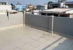 Bán nhà mặt phố 30m², 4 tầng, 6 phòng ngủ tại Tân Bình... Bán nhà mặt phố tại Tân Hòa, Hồ Chí Minh 05