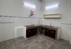 Bán nhà 3 tầng 45m2 ở Bình Phú, Quận 6 giá 5.3 tỷ... Bán nhà riêng tại Bình Phú, Hồ Chí Minh 03