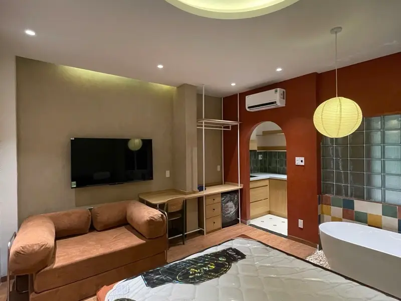 Bán nhà, Lương Thế Vinh, Sơn Trà, 134m , giá 14.5 tỷ, thương lượng... Bán căn hộ chung cư tại An Hải, Đà Nẵng 01