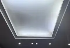 Cơ hội vàng sở hữu nhà mặt phố Tân Sơn Hoà, giá sốc giảm 1.2 tỷ... Bán nhà mặt phố tại Tân Sơn Hòa, Hồ Chí Minh 07