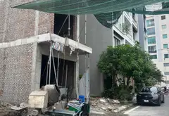 Cơ Hội Vàng Sở Hữu Đất Vàng Tại Trung Tâm Hải Phòng... Bán đất tại Gia Viên, Hải Phòng 03