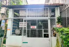 BÁN NHÀ ĐẸP 2 TẦNG - 60 M2- 3PN- CÁCH 100M RA HUỲNH TẤN PHÁT- GIÁ NHỈNH 5 Đ... Bán nhà riêng tại Phú Thuận, Hồ Chí Minh 01