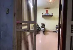 🔥 NHÀ HÒA BÌNH 7 – MINH KHAI - TRUNG TÂM HAI BÀ TRƯNG - NHỎ TIỀN GIÁ TỐT 🔥... Bán nhà riêng tại Bạch Mai, Hà Nội 04