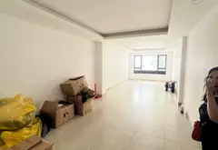 Bán nhà mặt phố 6 tầng diện tích 58m2 khu vực Phú Nhuận... Bán nhà mặt phố tại Cầu Kiệu, Hồ Chí Minh 04