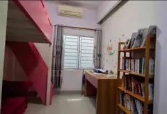Nhà hiếm Bình Trưng Đông, tặng full nội thất... Bán nhà riêng tại Bình Trưng, Hồ Chí Minh 05