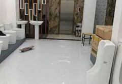 Nhà đẹp Vũ Trọng Khánh Mỗ Lao, 6 tầng thang máy hiện đại, 10m ra phố, 38m2, hơn 16 tỷ... Bán nhà riêng tại Hà Đông, Hà Nội 04