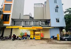 Nhà mặt phố Hàng Bè kinh doanh cực đỉnh, giảm ngay 1 tỷ... Bán nhà mặt phố tại Kiến Hưng, Hà Nội 14