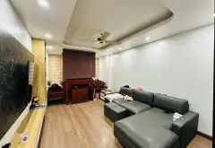 Bán nhà 6 tầng có thang máy, gần chợ Đông Ngạc... Bán nhà riêng tại Đông Ngạc, Hà Nội 12