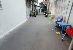 Nhà 2 tầng gần chợ Thủ Đức - Không gian sống lý tưởng... Bán nhà riêng tại Linh Xuân, Hồ Chí Minh 02