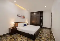 Toà Khách Sạn 10 Tầng Đẳng Cấp Lô Góc Hiếm Có Tại Nguyễn Hoàng... Bán bất động sản khác tại Từ Liêm, Hà Nội 10