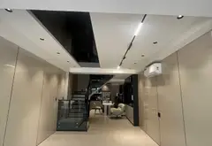 Cơ hội duy nhất sở hữu nhà mặt phố Nhà Bè giá tốt 9.2 tỷ... Bán nhà mặt phố tại Nhà Bè, Hồ Chí Minh 19