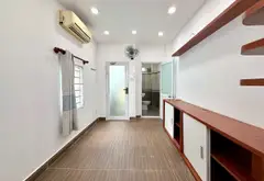Bán nhà 5 tầng, 4 phòng ngủ, 3 phòng tắm tại phường Gia Định, GIÁ 3Tỷ nhỉnh... Bán nhà riêng tại Gia Định, Hồ Chí Minh 06