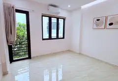 🏡 GÒ XOÀI - BÌNH TÂN – NHÀ 3 TẦNG, 4PN – NHỈNH 7 TỎI.... Bán nhà riêng tại Bình Hưng Hòa, Hồ Chí Minh 14