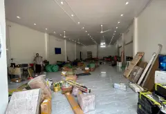 🚨BÁN NHA MẶT TIỀN SIÊU RỘNG - KINH DOANH BẤT CHẤP MỌI LOẠI HÌNH
Đang cho GHN thuê sẵn 160 Triệu... Bán nhà mặt phố tại Đồng Nguyên, Bắc Ninh 02