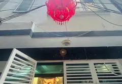 6,5 tỷ Nhà Vĩnh Hưng đẹp, giá tốt, cơ hội hiếm có để sở hữu ngay... Bán nhà riêng tại Vĩnh Hưng, Hà Nội 05
