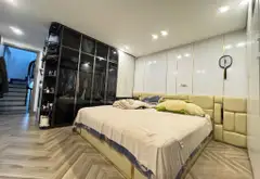 Căn Nhà Sang Trọng 7 Tầng Thang Máy Tại Ngọc Lâm... Bán owner_side tại Bồ Đề, Hà Nội 11
