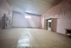 🏡 Lô góc sau nhà mặt đường tại CÁT DÀI - 4 tầng chỉ 3,x tỷ ???... Bán nhà riêng tại Lê Chân, Hải Phòng 09