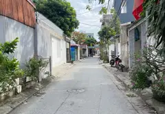 Nhà mới 3 tầng hiện đại tại quận Kiến An, thiết kế tiện nghi... Bán nhà riêng tại Kiến An, Hải Phòng 06