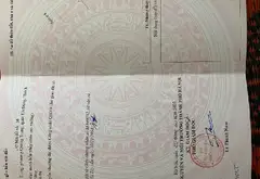 Nhà Mặt Phố Quang Trung Hà Đông – Cơ Hội Đầu Tư Vàng - 55m2 - vỉa hè đá bóng... Bán nhà mặt phố tại Kiến Hưng, Hà Nội 01