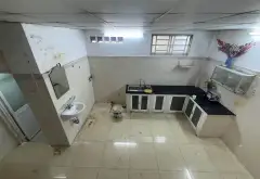 Nhà mặt tiền kinh doanh phường 15 Tân Bình 112m2 giá 8.3 tỷ... Bán nhà mặt phố tại Tân Sơn, Hồ Chí Minh 07