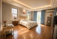 Bán biệt thự liền kề 5 tầng khu vực Tân Bình, CMT8, diện tích 462m2, Hơn 100 Tỷ... Bán biệt thự, liền kề tại Tân Sơn Nhất, Hồ Chí Minh 05