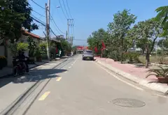 Đất nền thổ cư Long Bình giá đẹp, sắc nét nhất thị trường 3,6 tỏi... Bán đất tại Long Bình, Hồ Chí Minh 01